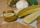 copycat-claussen-dill-pickles-prevention-rd image