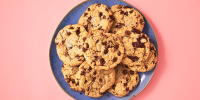 best-chewy-chocolate-chip-cookies-recipe-delish image