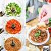 easiest-homemade-salsa-recipe-easy-family image