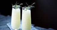 10-best-ginger-vodka-drinks-recipes-yummly image