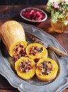 baked-squash-recipe-jamie-oliver-vegetable image
