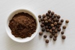 what-is-allspice-how-to-cook-with-allspice-and image