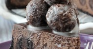 10-best-baked-donut-holes-recipes-yummly image