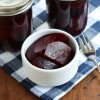 homemade-pickled-beets-the-daring-gourmet image