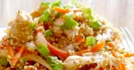 30-shredded-chicken-recipes-allrecipes image