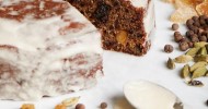 10-best-butter-glaze-for-pound-cake-recipes-yummly image