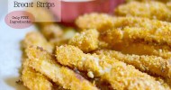 10-best-chicken-breast-strips-recipes-yummly image