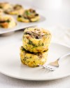 easy-paleo-breakfast-egg-muffins-kitchn image