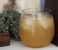 drink-recipe-ginger-switchel-kitchn image