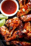 sticky-thai-chicken-wings-cafe-delites image