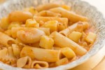 pasta-e-patate-pasta-and-potatoes-memorie-di image