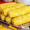 perfect-stove-top-corn-on-the-cob-the-slow-roasted image