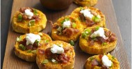10-best-cooking-with-bacon-bits-recipes-yummly image