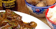 10-best-sirloin-tips-crock-pot-recipes-yummly image