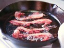 maple-cured-bacon-recipe-cooking-channel image