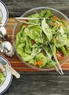 german-salad-dressing-for-lettuce-salad-salatsauce image