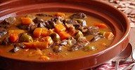 slow-cooker-moroccan-lamb-tagine-better-homes image