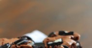 10-best-oreo-brownies-recipes-yummly image