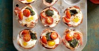 breakfast-ham-and-egg-cups-better-homes-gardens image