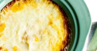 10-best-old-fashioned-baked-rice-pudding image