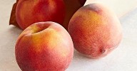 how-to-freeze-peaches-better-homes-gardens image