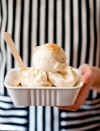 how-to-make-one-ingredient-banana-ice-cream-kitchn image