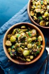 kung-pao-brussels-sprouts-cookie-and-kate image