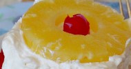 10-best-pineapple-cream-cheese-dessert image