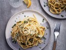 easy-lemon-pasta-chatelaine image