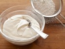 best-frosting-and-icing-recipes-food-com image