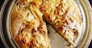 10-best-chicken-phyllo-pastry-recipes-yummly image