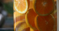10-best-orange-flavored-vodka-drinks-recipes-yummly image