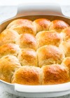 hawaiian-sweet-rolls-jo-cooks image