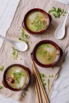 15-nourishing-chinese-soup-recipes-the-woks-of-life image