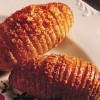 crispy-baked-potato-fans-bigovencom image