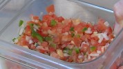 salsa-verde-or-salsa-roja-recipe-mexican image