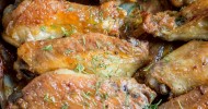10-best-buttermilk-chicken-wings-recipes-yummly image