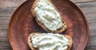whipped-ricotta-how-to-make-it-real-simple image