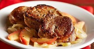pork-tenderloin-with-apples-and-onions-better-homes image