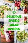 47-delicious-spring-salad-recipes-she-likes-food image