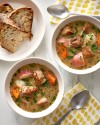 recipe-slow-cooker-pork-and-cider-stew-kitchn image