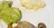 crock-pot-pork-tenderloin-roast-with-vegetables image