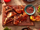 15-barbecue-menus-for-the-long-weekend-chatelaine image