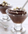best-chocolate-mousse-recipe-youll-ever-try-video image