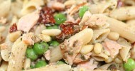 10-best-salmon-pasta-healthy-recipes-yummly image