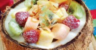 10-best-canned-fruit-salad-recipes-yummly image