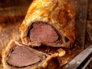 easy-beef-wellington-puff-pastry-recipe-the-spruce-eats image