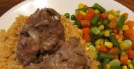country-cooking-slow-cooker-neck-bones image