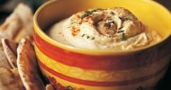 10-best-hummus-with-pita-bread-recipes-yummly image