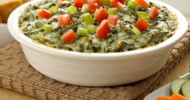 10-best-easy-spinach-dip-sour-cream-recipes-yummly image